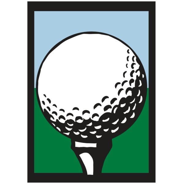 AR23 GOLF 07 RQC Thumbnail