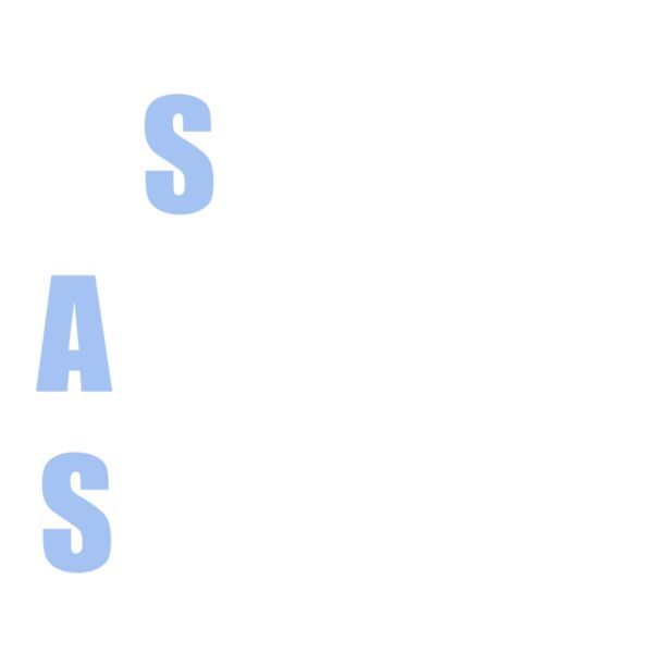 SAS SMUGPie Thumbnail