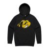 AS Colour - Supply Hood Thumbnail
