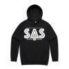 AS Colour - Supply Hood Thumbnail