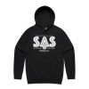 AS Colour - Supply Hood Thumbnail
