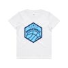 AS Colour - Kids Youth Tee Thumbnail