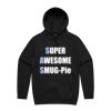 AS Colour - Stencil Hood Thumbnail