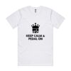 AS Colour - Classic Tee Thumbnail